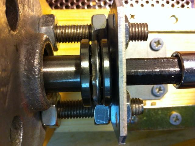 Atelier Extrudeuse Filament Plastique Butee2.jpg Atelier Extrudeuse Filament Plastique Butee2.jpg
