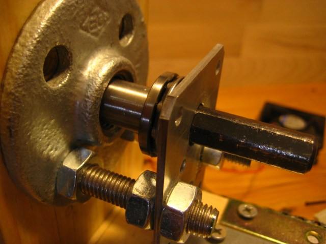 Atelier Extrudeuse Filament Plastique Butee3.jpg Atelier Extrudeuse Filament Plastique Butee3.jpg