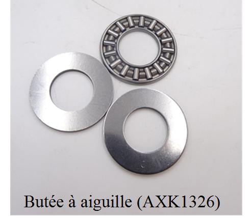 Atelier Extrudeuse Filament Plastique Butee-A-Auiguille-AXK1326.jpg Atelier Extrudeuse Filament Plastique Butee-A-Auiguille-AXK1326.jpg