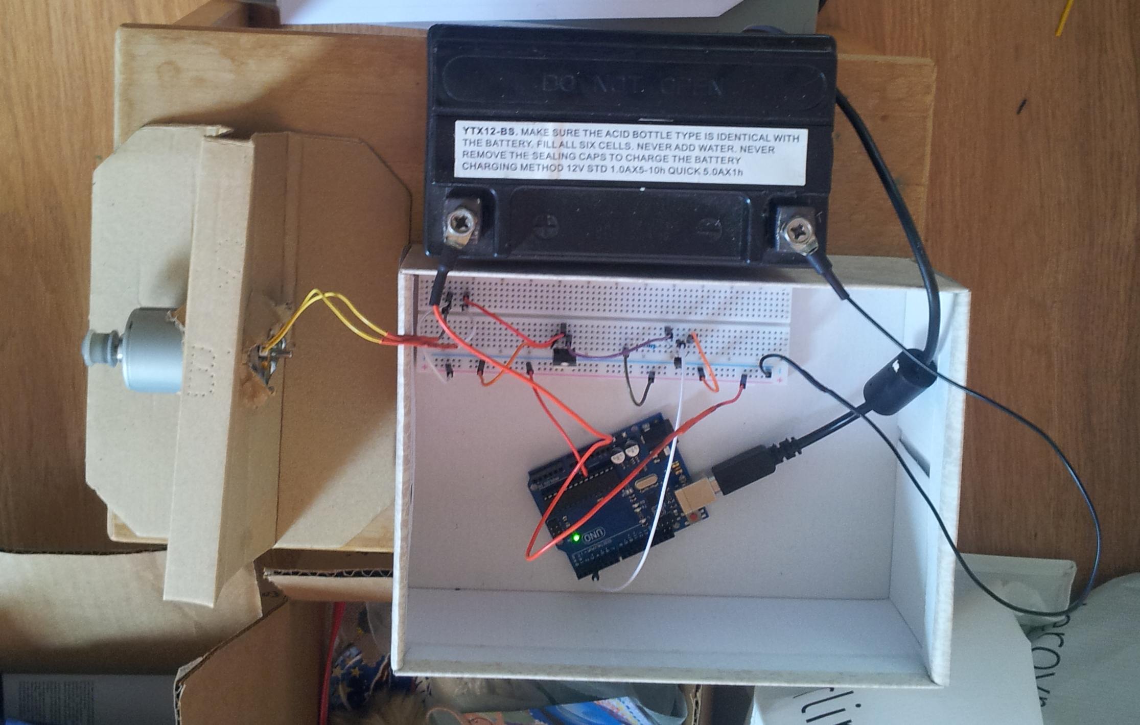 Atelier Extrudeuse Filament Plastique Circuit-ControleOK.jpg Atelier Extrudeuse Filament Plastique Circuit-ControleOK.jpg