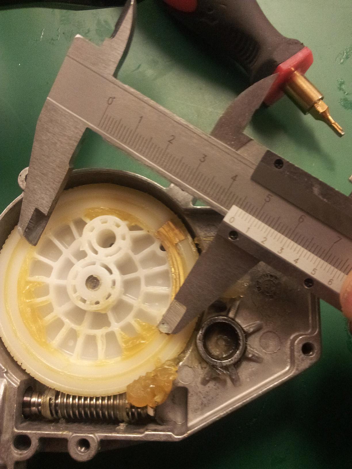 Atelier Extrudeuse Filament Plastique Couronne2.jpg Atelier Extrudeuse Filament Plastique Couronne2.jpg