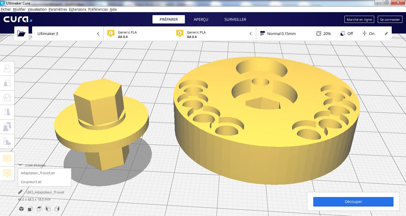 Atelier Extrudeuse Filament Plastique DesignX-Dessous.jpg Atelier Extrudeuse Filament Plastique DesignX-Dessous.jpg