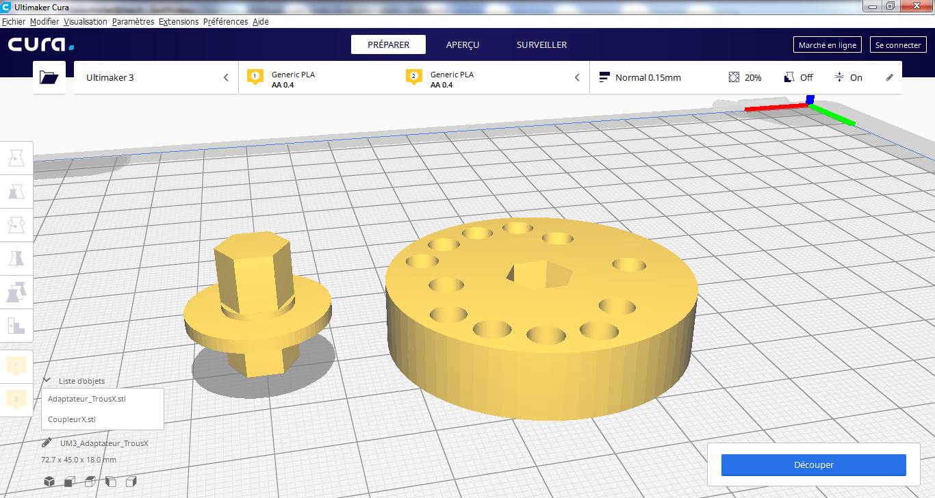 Atelier Extrudeuse Filament Plastique DesignX-Dessus.jpg Atelier Extrudeuse Filament Plastique DesignX-Dessus.jpg