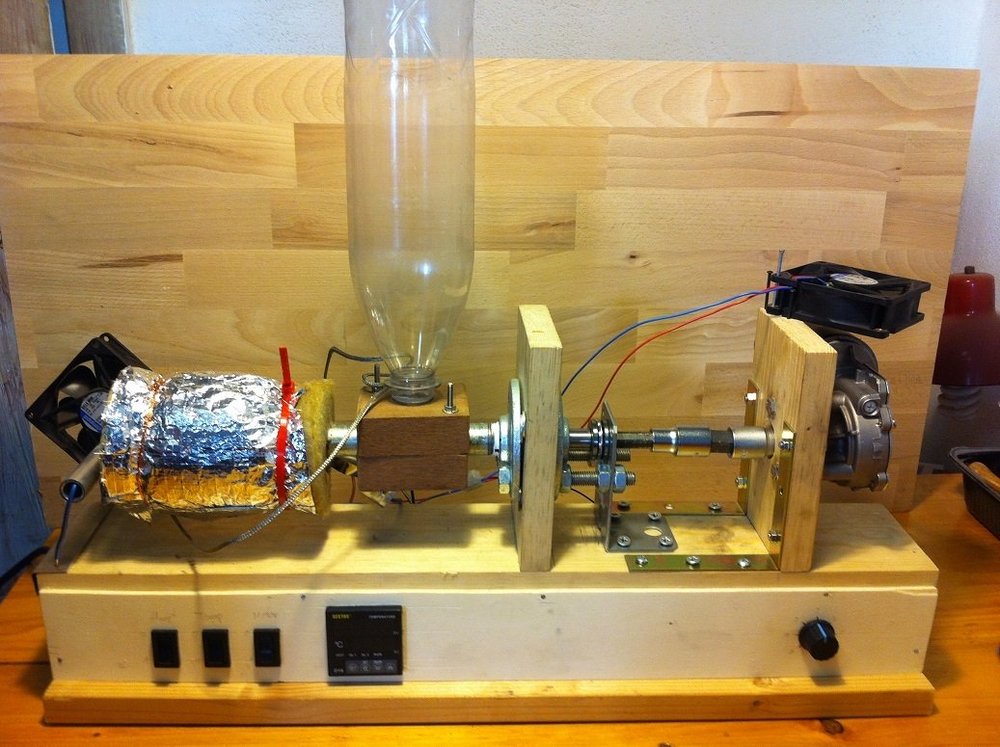 Atelier Extrudeuse Filament Plastique DIY-FilamentExtruder.jpg Atelier Extrudeuse Filament Plastique DIY-FilamentExtruder.jpg