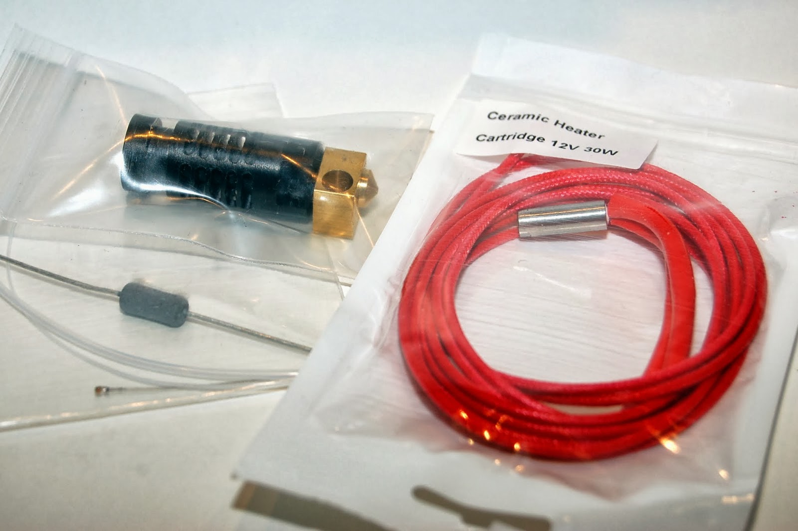 Atelier Extrudeuse Filament Plastique DSC 0390.JPG Atelier Extrudeuse Filament Plastique DSC 0390.JPG