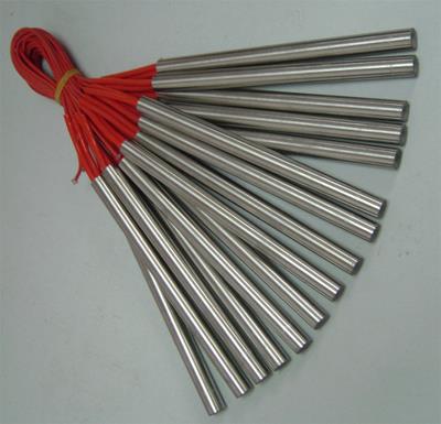 Atelier Extrudeuse Filament Plastique fast-heat-cartridge-heater-elements-for41258395574.jpg Atelier Extrudeuse Filament Plastique fast-heat-cartridge-heater-elements-for41258395574.jpg