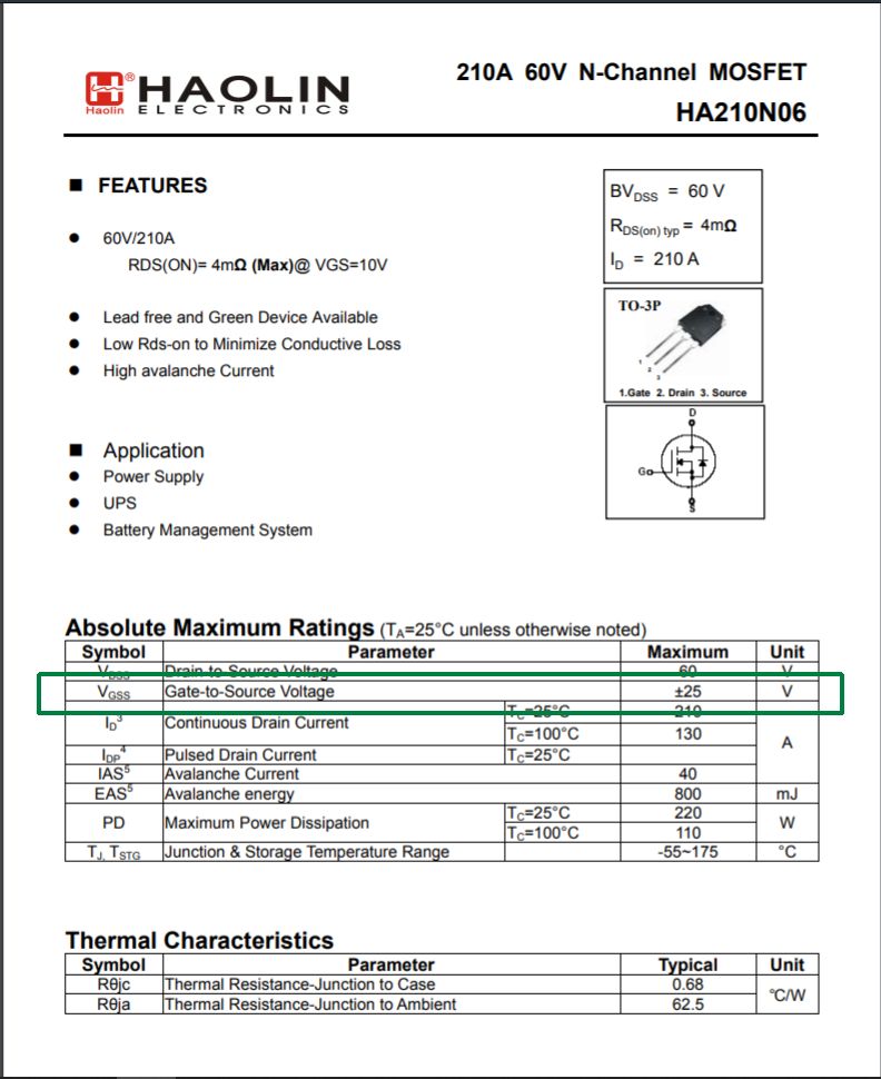 Atelier Extrudeuse Filament Plastique HA210N6 datasheet.jpg Atelier Extrudeuse Filament Plastique HA210N6 datasheet.jpg