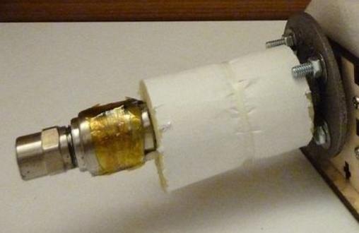 Atelier Extrudeuse Filament Plastique HeatingBand3.jpg Atelier Extrudeuse Filament Plastique HeatingBand3.jpg