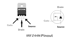 Atelier Extrudeuse Filament Plastique irfZ44N.png Atelier Extrudeuse Filament Plastique irfZ44N.png