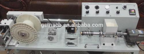 Atelier Extrudeuse Filament Plastique MAchineX.jpg Atelier Extrudeuse Filament Plastique MAchineX.jpg