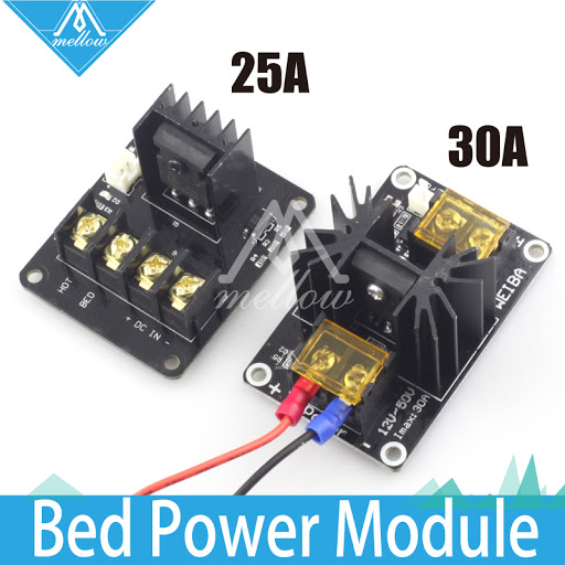 Atelier Extrudeuse Filament Plastique Module MOFSET BedPower.jpg Atelier Extrudeuse Filament Plastique Module MOFSET BedPower.jpg