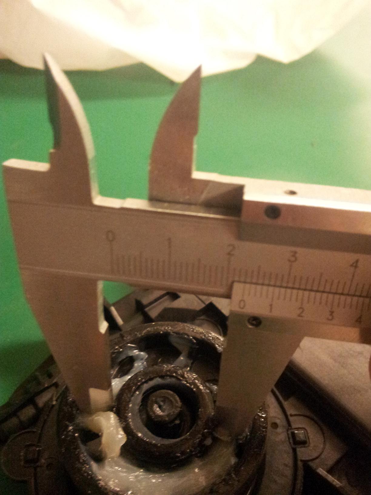 Atelier Extrudeuse Filament Plastique Moteur2 Inner Dim.jpg Atelier Extrudeuse Filament Plastique Moteur2 Inner Dim.jpg