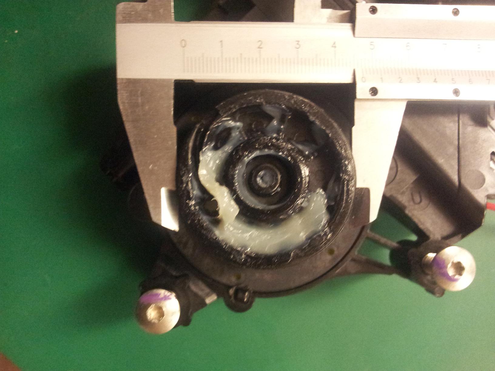 Atelier Extrudeuse Filament Plastique Moteur2 Outer Dim.jpg Atelier Extrudeuse Filament Plastique Moteur2 Outer Dim.jpg