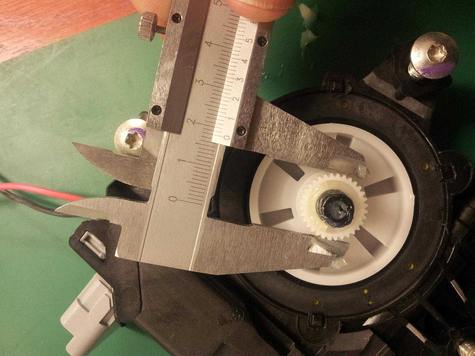 Atelier Extrudeuse Filament Plastique Moteur2 WithoutBlackCyliner.jpg Atelier Extrudeuse Filament Plastique Moteur2 WithoutBlackCyliner.jpg