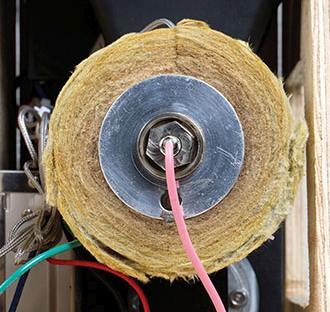 Atelier Extrudeuse Filament Plastique nodeB.jpg Atelier Extrudeuse Filament Plastique nodeB.jpg