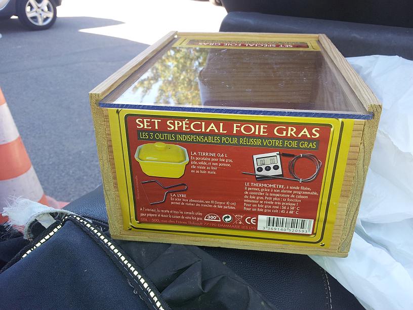 Atelier Extrudeuse Filament Plastique PID Box.jpg Atelier Extrudeuse Filament Plastique PID Box.jpg