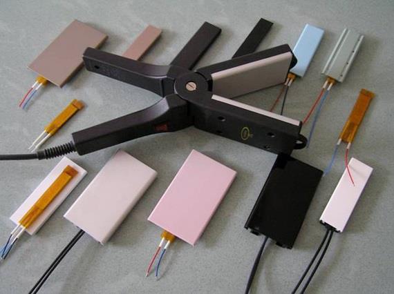 Atelier Extrudeuse Filament Plastique ptc-hot-tools-hair-straighter-irons47228819363.jpg Atelier Extrudeuse Filament Plastique ptc-hot-tools-hair-straighter-irons47228819363.jpg