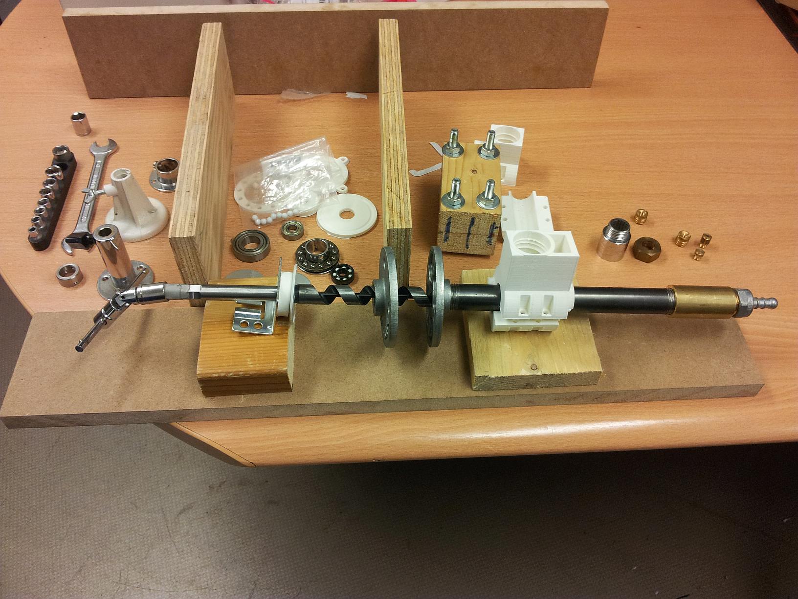 Atelier Extrudeuse Filament Plastique Step2.jpg Atelier Extrudeuse Filament Plastique Step2.jpg