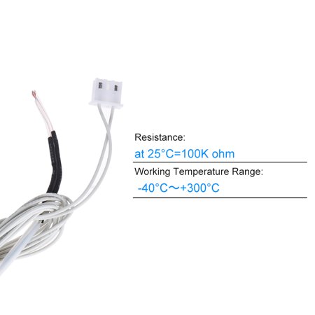 Atelier Extrudeuse Filament Plastique thermistance-imprimante.jpg Atelier Extrudeuse Filament Plastique thermistance-imprimante.jpg