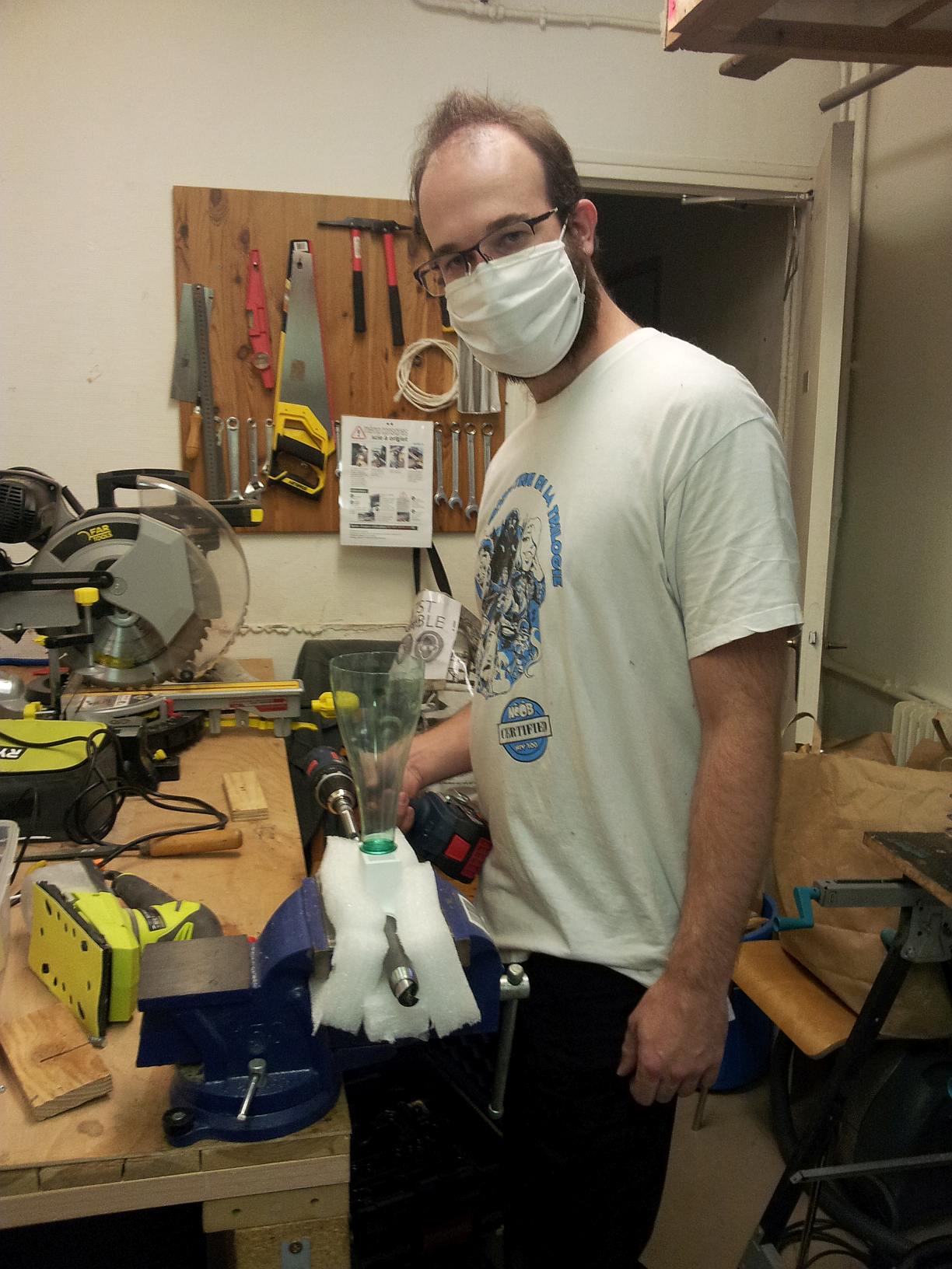 Atelier Extrudeuse Filament Plastique TransportAtelierX.jpg Atelier Extrudeuse Filament Plastique TransportAtelierX.jpg
