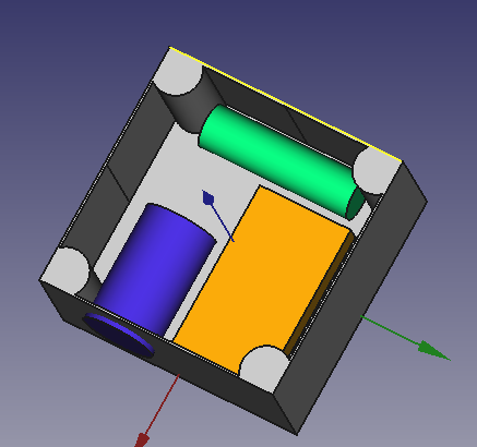 Atelier pour Arrosage automatique et autonome box-pompe.png Atelier pour Arrosage automatique et autonome box-pompe.png