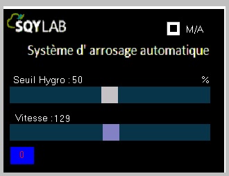 Atelier pour Arrosage automatique et autonome exemple affichage.jpg Atelier pour Arrosage automatique et autonome exemple affichage.jpg