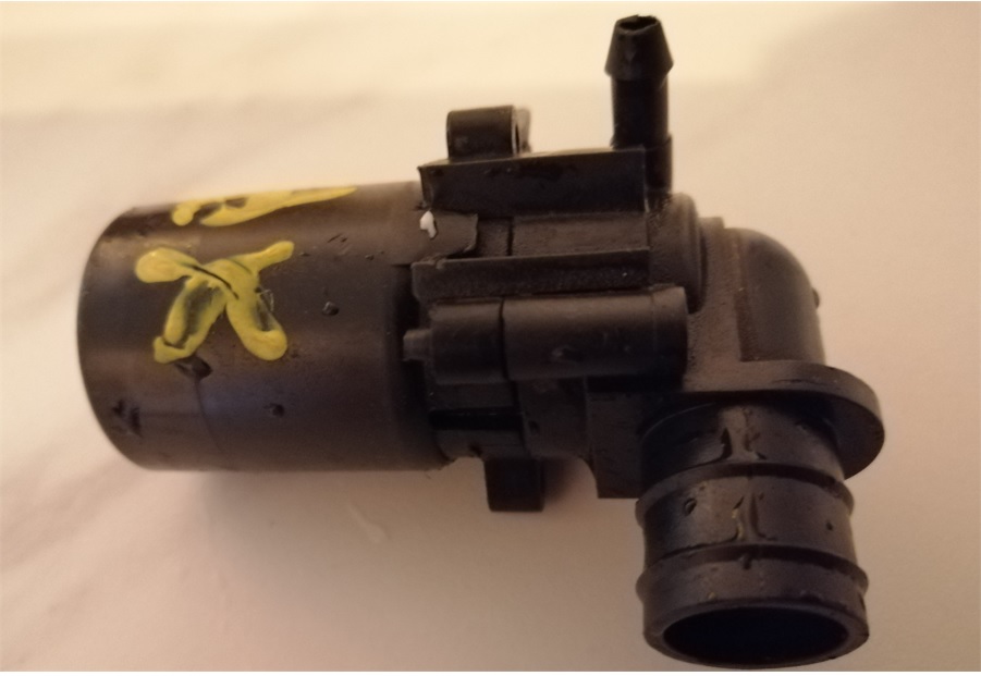Atelier pour Arrosage automatique et autonome pompe2.jpg Atelier pour Arrosage automatique et autonome pompe2.jpg