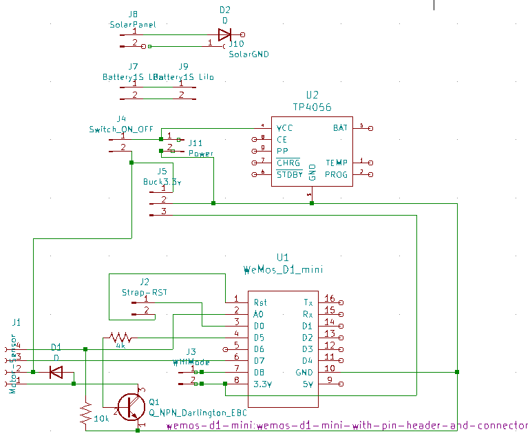 Atelier pour Arrosage automatique et autonome schema01.png Atelier pour Arrosage automatique et autonome schema01.png