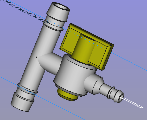Atelier pour Arrosage automatique et autonome Screenshot from 2022-01-01 23-29-20.png Atelier pour Arrosage automatique et autonome Screenshot from 2022-01-01 23-29-20.png