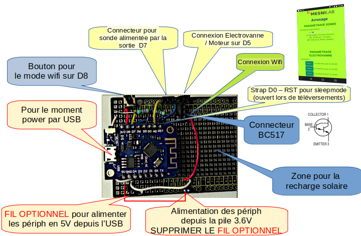 Atelier pour Arrosage automatique et autonome Screenshot from 2022-02-20 19-31-42.png Atelier pour Arrosage automatique et autonome Screenshot from 2022-02-20 19-31-42.png