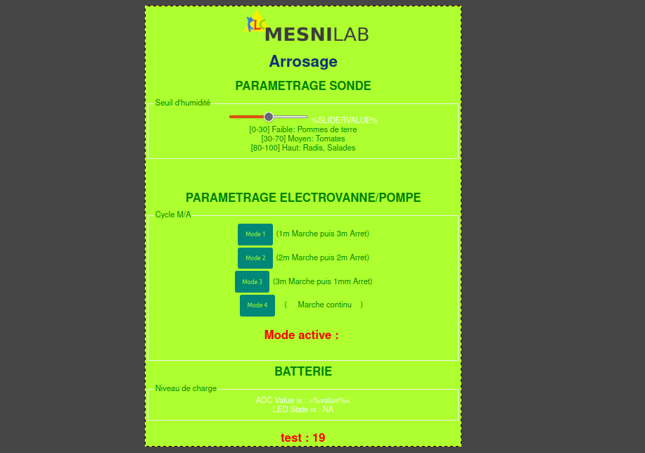 Atelier pour Arrosage automatique et autonome Screenshot from 2022-04-11 22-03-23.png Atelier pour Arrosage automatique et autonome Screenshot from 2022-04-11 22-03-23.png
