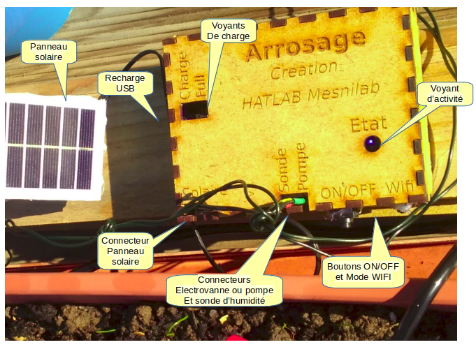 Atelier pour Arrosage automatique et autonome Screenshot from 2022-04-14 22-46-07.png Atelier pour Arrosage automatique et autonome Screenshot from 2022-04-14 22-46-07.png
