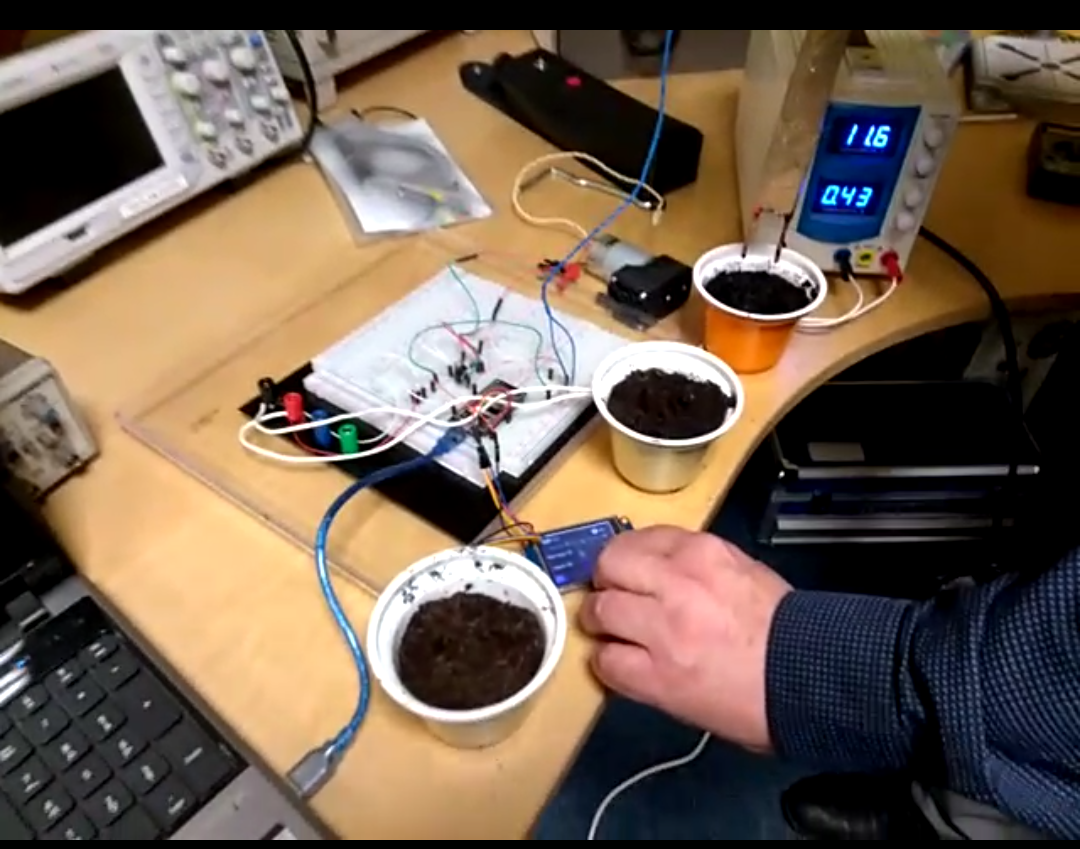 Atelier pour Arrosage automatique et autonome test1.png Atelier pour Arrosage automatique et autonome test1.png