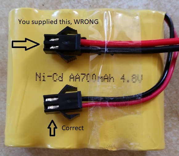 Atelier pour Arrosage automatique et autonome zzulr47.jpg Atelier pour Arrosage automatique et autonome zzulr47.jpg