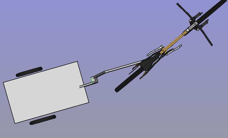 Atelier Remorque Assistée 2roues-virage.png Atelier Remorque Assistée 2roues-virage.png
