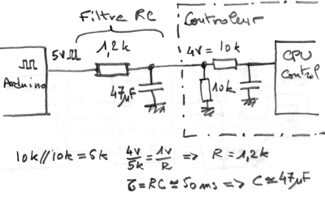 Atelier Remorque Assistée connection moteur.png Atelier Remorque Assistée connection moteur.png
