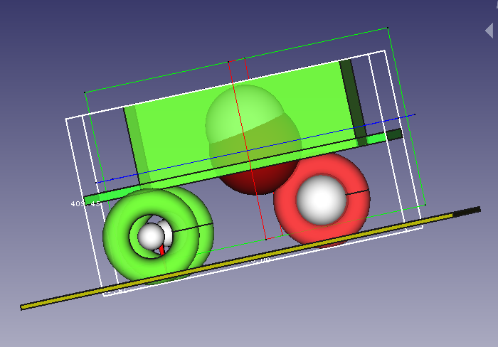 Atelier Remorque Assistée Freecad-Center-of-Masses1.png Atelier Remorque Assistée Freecad-Center-of-Masses1.png