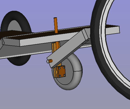 Atelier Remorque Assistée Screenshot from 2021-12-04 22-29-04.png Atelier Remorque Assistée Screenshot from 2021-12-04 22-29-04.png
