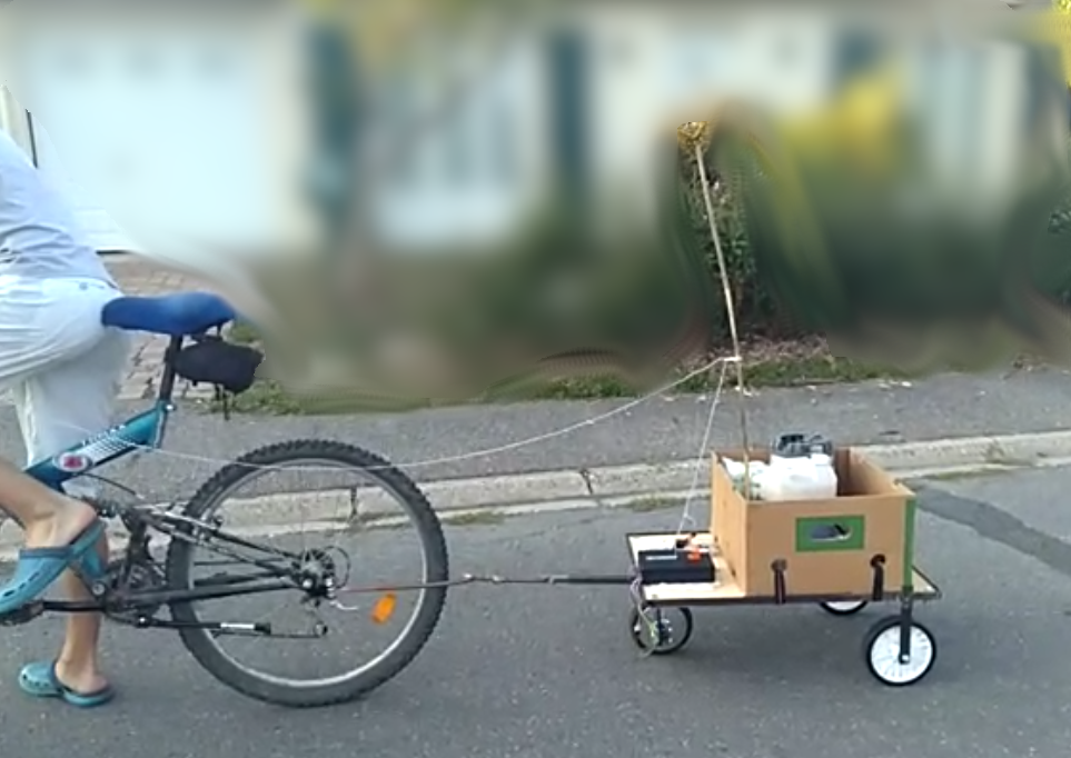 Atelier Remorque Assistée test-velo2.png Atelier Remorque Assistée test-velo2.png