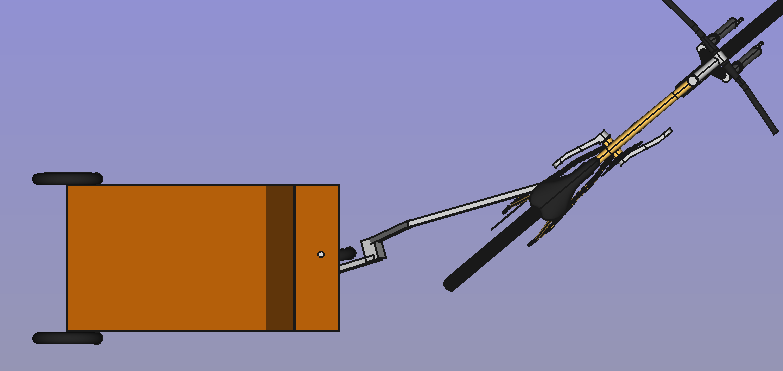 Atelier Remorque Assistée virage-gche.png Atelier Remorque Assistée virage-gche.png