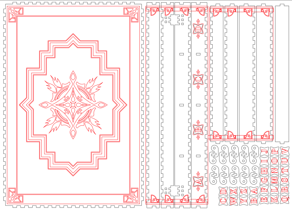 Boîte modulaire pour tubes homéopathiques Capture d e cran 2026-02-12 a 22.36.44.png Boîte modulaire pour tubes homéopathiques Capture d e cran 2026-02-12 a 22.36.44.png