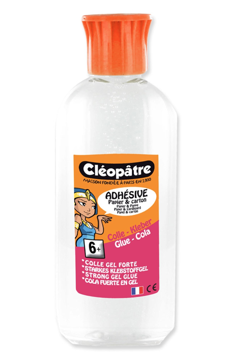 Boîte modulaire pour tubes homéopathiques Capture d e cran 2026-02-12 a 22.45.37.png Boîte modulaire pour tubes homéopathiques Capture d e cran 2026-02-12 a 22.45.37.png