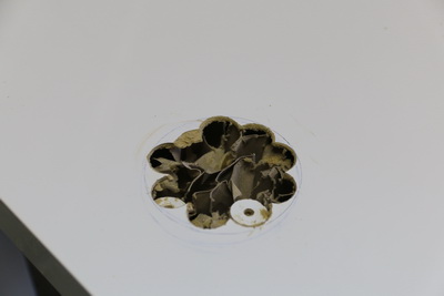 Caisson pour imprimante 3D img 7524.jpg Caisson pour imprimante 3D img 7524.jpg