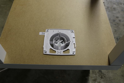 Caisson pour imprimante 3D img 7525.jpg Caisson pour imprimante 3D img 7525.jpg