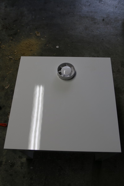 Caisson pour imprimante 3D img 7527.jpg Caisson pour imprimante 3D img 7527.jpg