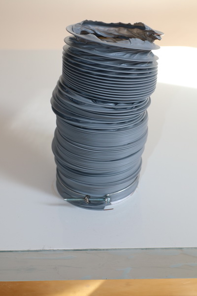 Caisson pour imprimante 3D img 7757.jpg Caisson pour imprimante 3D img 7757.jpg