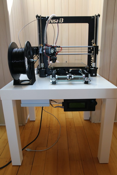 Caisson pour imprimante 3D img 7764.jpg Caisson pour imprimante 3D img 7764.jpg