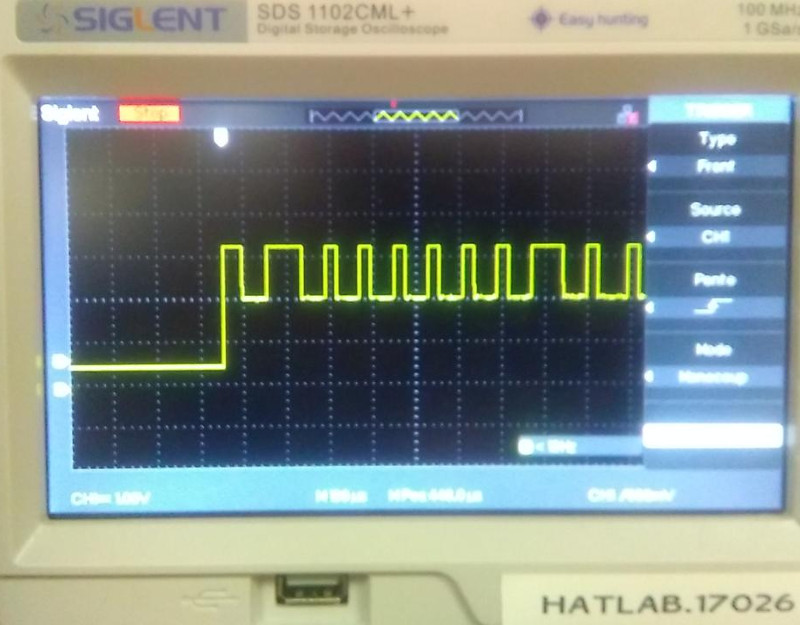 Centrale Domotique dht22-oscillo.jpeg Centrale Domotique dht22-oscillo.jpeg