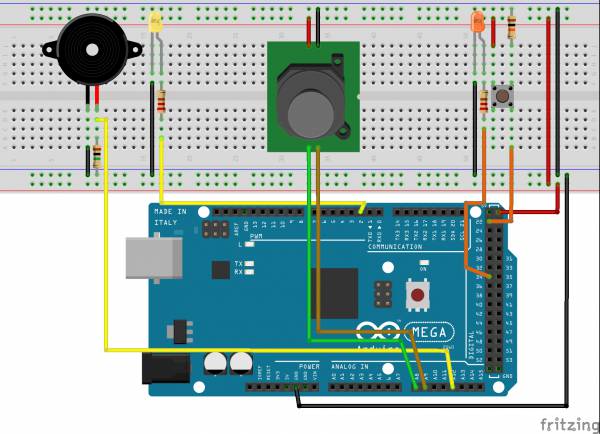 Contr leur midi ergonomique circuit.jpg Contr leur midi ergonomique circuit.jpg