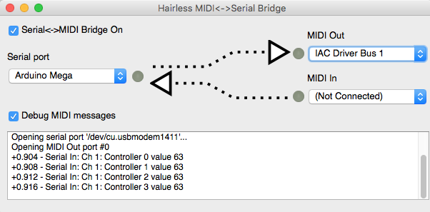 Contr leur midi ergonomique config hairless midi.png Contr leur midi ergonomique config hairless midi.png